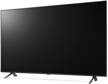 Телевизор LED LG 50