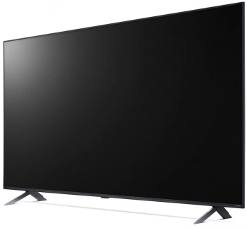 Телевизор LED LG 50