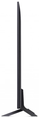 Телевизор LED LG 50