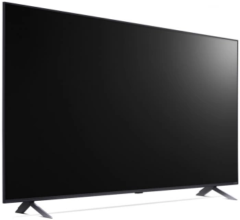 Телевизор LED LG 50