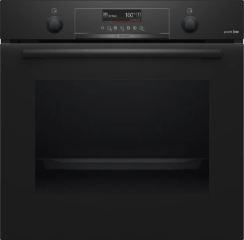 Духовой шкаф Электрический Bosch HBG4795B7