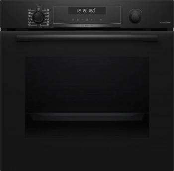 Духовой шкаф Электрический Bosch HBG478CB3