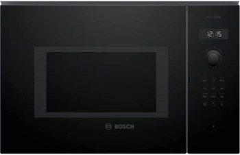 Микроволновая печь Bosch BEL454MB1F