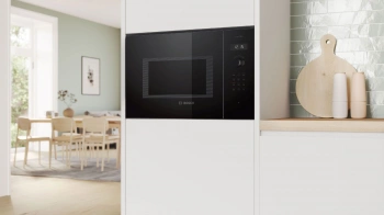 Микроволновая печь Bosch BEL454MB1F