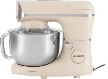 Кухонная машина Hyundai HYM-S9681