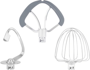 Кухонная машина Hyundai HYM-S9681