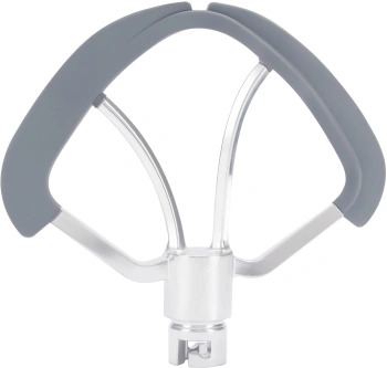 Кухонная машина Hyundai HYM-S9681