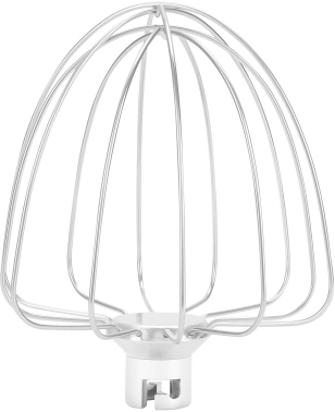 Кухонная машина Hyundai HYM-S9681