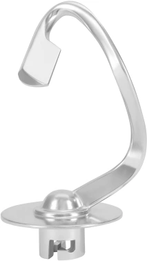 Кухонная машина Hyundai HYM-S9681