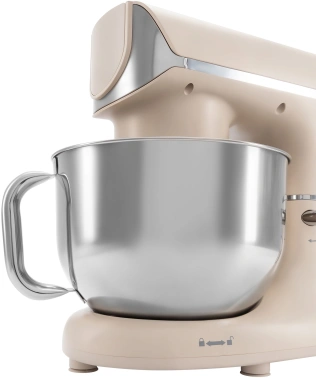 Кухонная машина Hyundai HYM-S9681