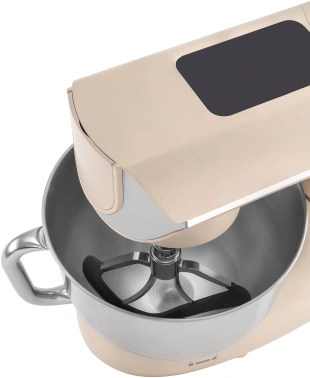 Кухонная машина Hyundai HYM-S9681