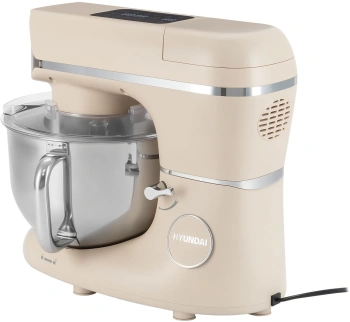Кухонная машина Hyundai HYM-S9681