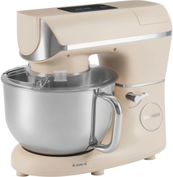 Кухонная машина Hyundai HYM-S9681