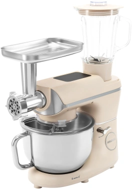 Кухонная машина Hyundai HYM-S9681