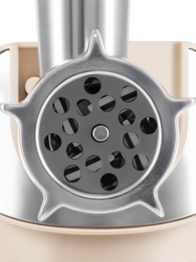 Кухонная машина Hyundai HYM-S9681