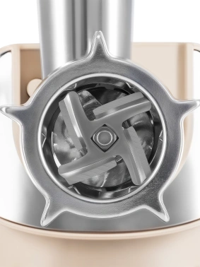 Кухонная машина Hyundai HYM-S9681