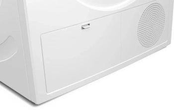 Сушильная машина Bosch WTH83V0LSN