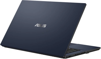 Ноутбук Asus ExpertBook B1  B1402CVA-EB1342X