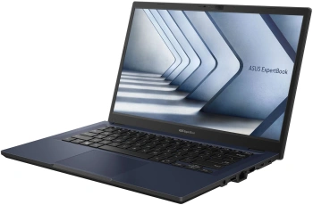 Ноутбук Asus ExpertBook B1  B1402CVA-EB1340X