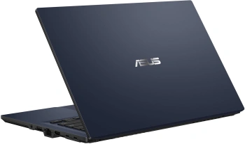 Ноутбук Asus ExpertBook B1  B1402CVA-EB1340X