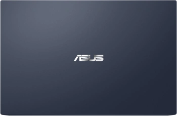 Ноутбук Asus ExpertBook B1  B1402CVA-EB1340X