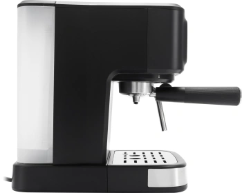 Кофеварка рожковая Vitek VT-CME1500