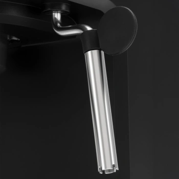 Кофеварка рожковая Vitek VT-CME1500