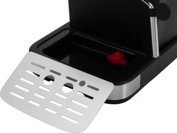 Кофеварка рожковая Vitek VT-CME1500