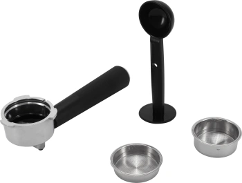 Кофеварка рожковая Vitek VT-CME1500