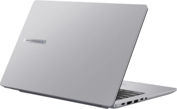 Ноутбук Asus ExpertBook P1  P1403CVA-S60350