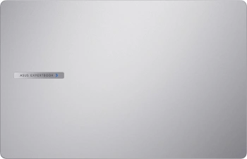 Ноутбук Asus ExpertBook P1  P1503CVA-S70355