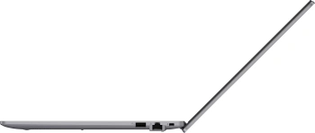 Ноутбук Asus ExpertBook P1  P1503CVA-S70352