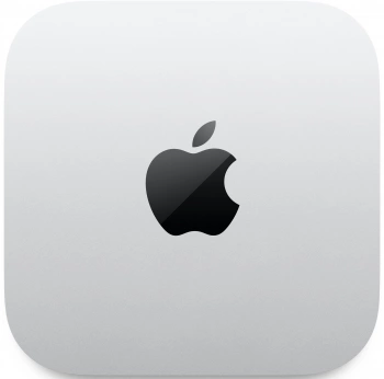 ПК Apple Mac mini A3238