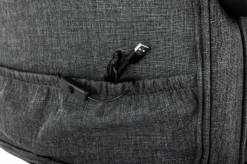 Кресло руководителя Бюрократ  CH-820MSG-F