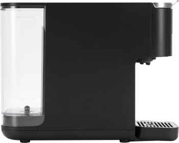 Кофемашина Vitek VT-CMC1600