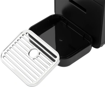 Кофемашина Vitek VT-CMC1600