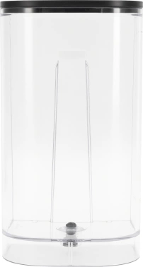 Кофемашина Vitek VT-CMC1600