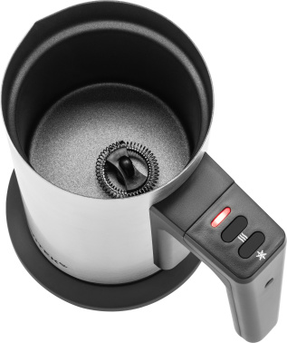 Капучинатор Vitek  VT-C5000