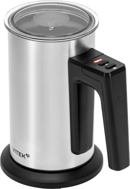 Капучинатор Vitek  VT-C5000