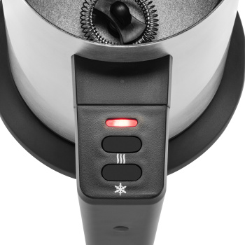 Капучинатор Vitek  VT-C5000