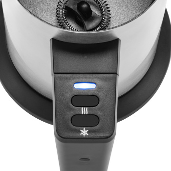 Капучинатор Vitek  VT-C5000