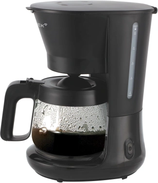 Кофеварка капельная Vitek VT-CMD1700