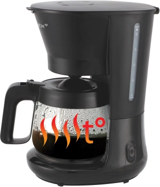 Кофеварка капельная Vitek VT-CMD1700