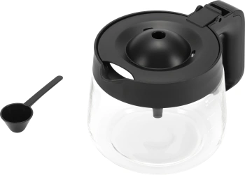 Кофеварка капельная Vitek VT-CMD1700