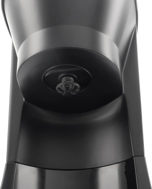 Кофеварка капельная Vitek VT-CMD1700