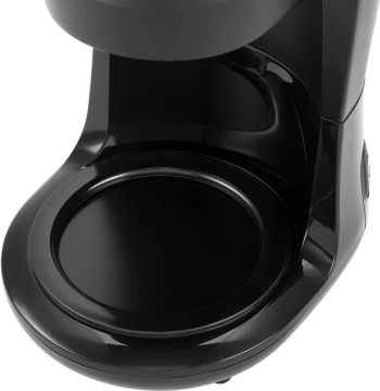 Кофеварка капельная Vitek VT-CMD1700