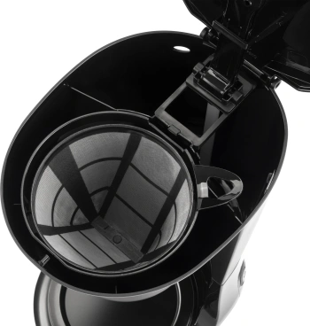 Кофеварка капельная Vitek VT-CMD1700