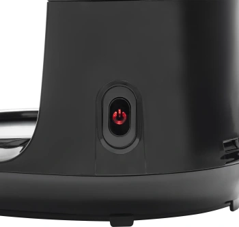 Кофеварка капельная Vitek VT-CMD1700