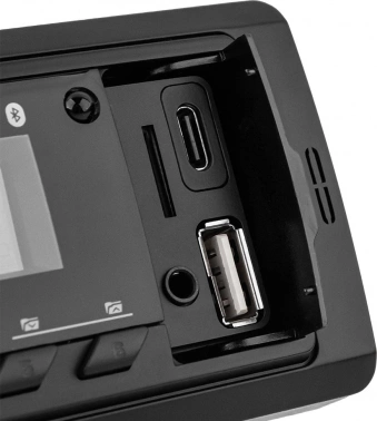 Автомагнитола ACV AVS-401UBG