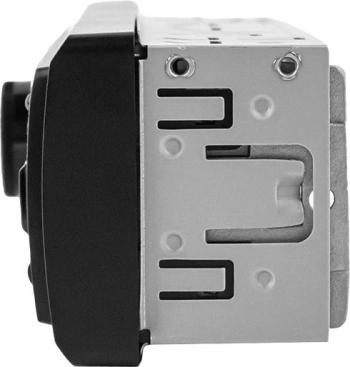 Автомагнитола ACV AVS-401UBW